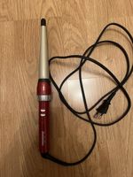 babyliss Lockenstab