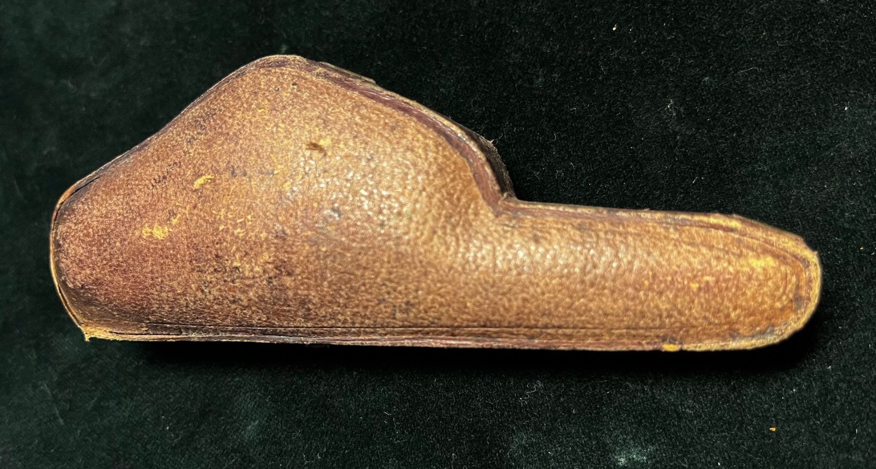 Tabak: Antike Zigarettenspitze – Gebraucht aus Thalwil von Peter0911 3