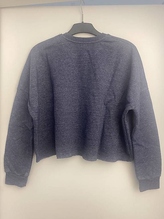 Pulls & Sweat-shirts: kurzer Pullover – D'occasion à Kriegstetten par suji18 1