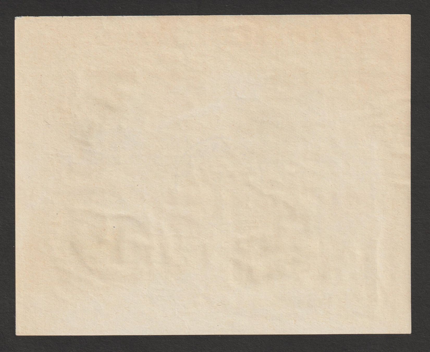 Tous les timbres: Kommandostäbe Nr. 50/6 o – D'occasion à Siebnen par Fstaehli 1