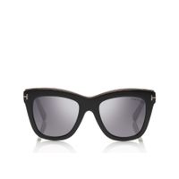 Orig. TOM FORD Julie Sonnenbrille