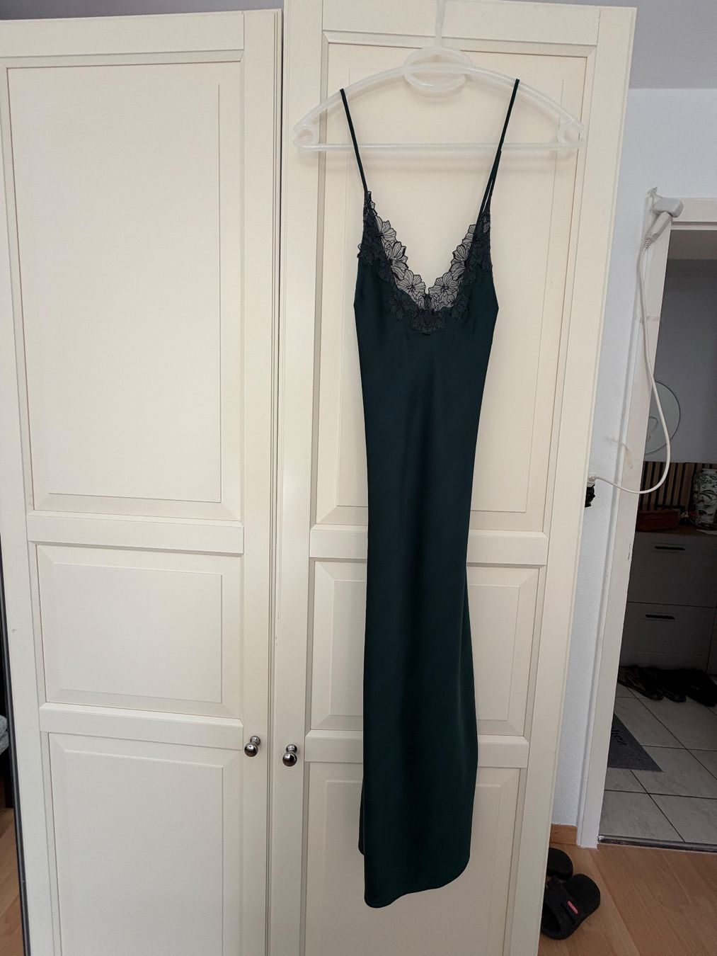 La Perla Altra biancheria intima: La Perla Nachthemd – Nuovo (secondo la descrizione) da Liestal venduto da Goldart 2