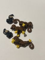 Lego Affen