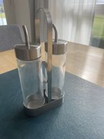 IKEA Oil & Vinegar Set