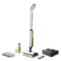 KÄRCHER Hartbodenreiniger FC 7 Cordless Plus Stone - WIE NEU
