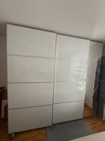 Ikea Pax