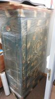 Bauernschrank (168 x 92 x 48cm)