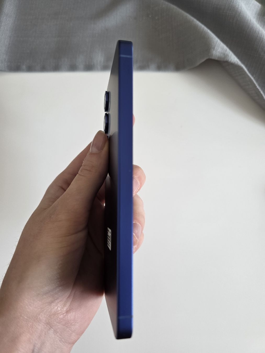 Samsung Telefoni cellulari / Smartphones: Samsung Galaxy S25 256GB  Dunkelblau – Nuovo (secondo la descrizione) da Tägerig venduto da Lepsi 7