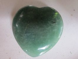 Edelstein
