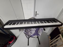 Wie NEU: Yamaha Digital Piano P-45