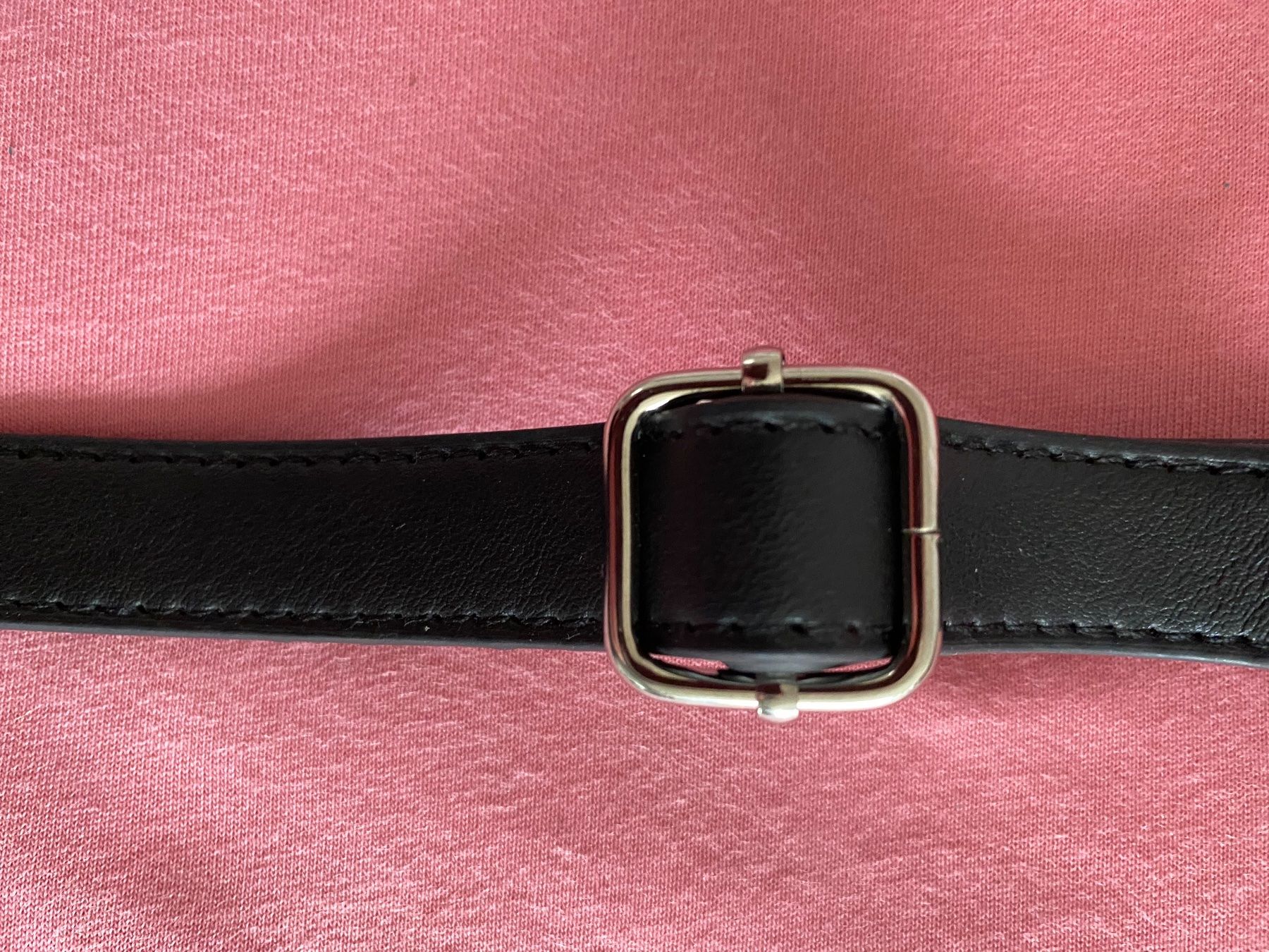 Altro in  Abbigliamento & Accessori: Schulterriemen – Nuovo (secondo la descrizione) da Winterthur venduto da Roligody 1