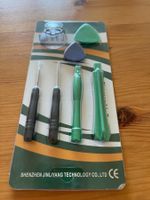 Handy Werkzeug Set