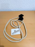 Handyschnur / Handyhalter / Handykette - mit Clib - Neu