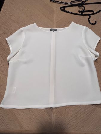 Camicia Paolo Tonali