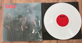 Warlock – Hellbound Lp White 2021 (Doro)