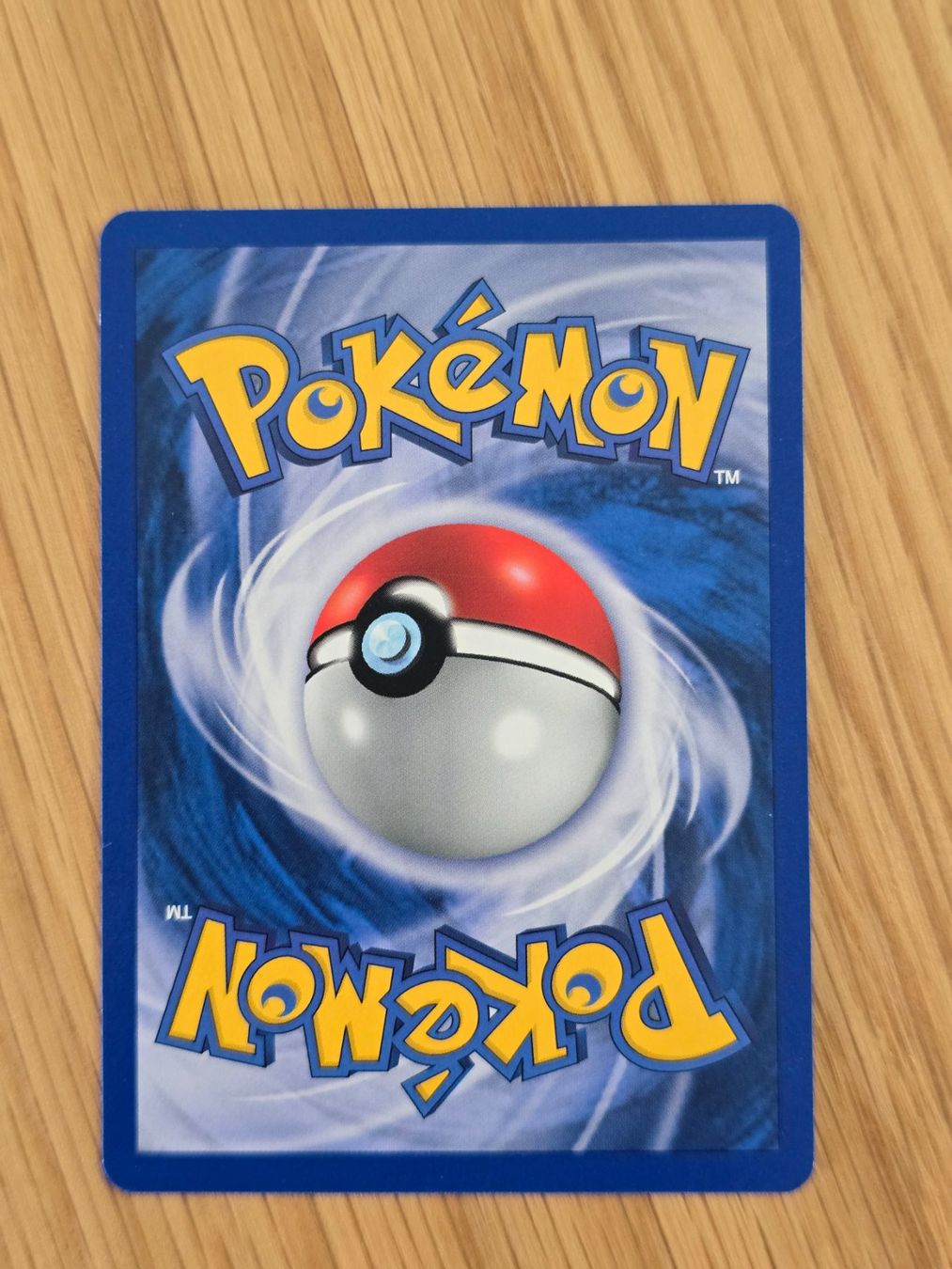 Pokémon Sammelbilder & Trading cards: Pokémon TCG Expedition Machollo – Neu (gemäss Beschreibung) aus Rotkreuz von Mahkoh 1