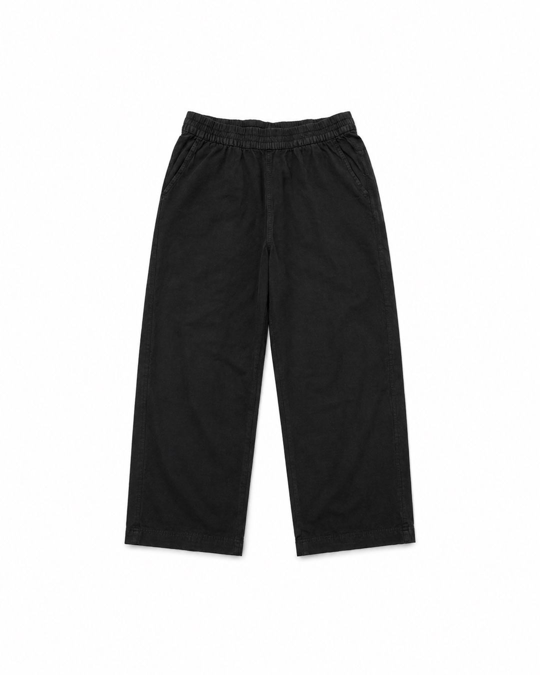 Pantaloni: Kaffe Stoffhose 36 – Usato da Rümlang venduto da svent