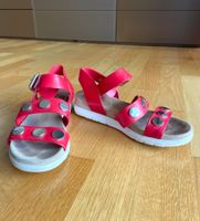 Schuhe MICHAEL KORS