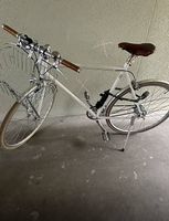 Bike "Bruno" von Design Your Bike