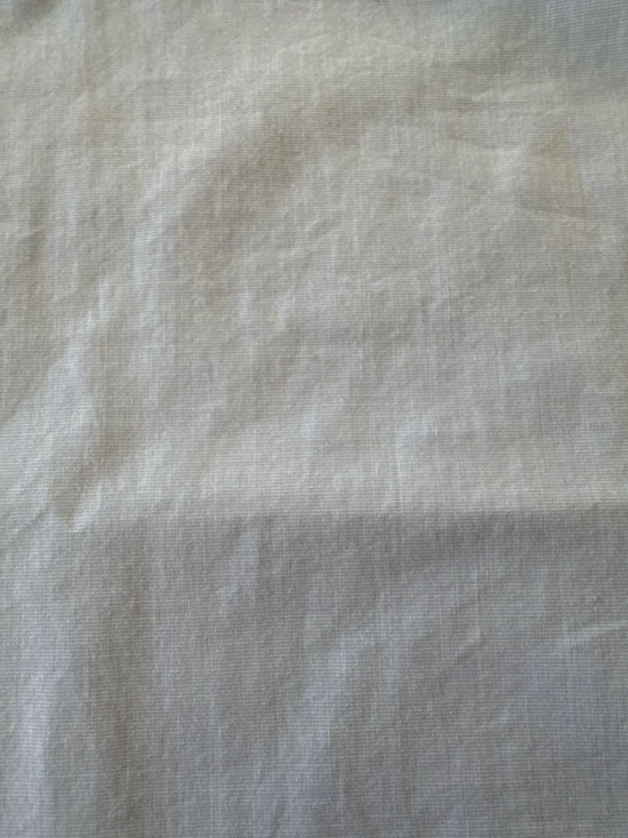 Muji Camicette: Bluse von MUJI – Usato da illnau venduto da sapperlotti 1