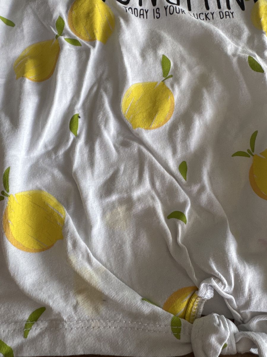 Lotti & Set di vestiti: Set – Usato da Glattpark(Opfikon) venduto da cherrytomate 4