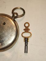 Taschenuhr Schlüssel gr 10 -1,05 mm Kant-clè pour montre‪