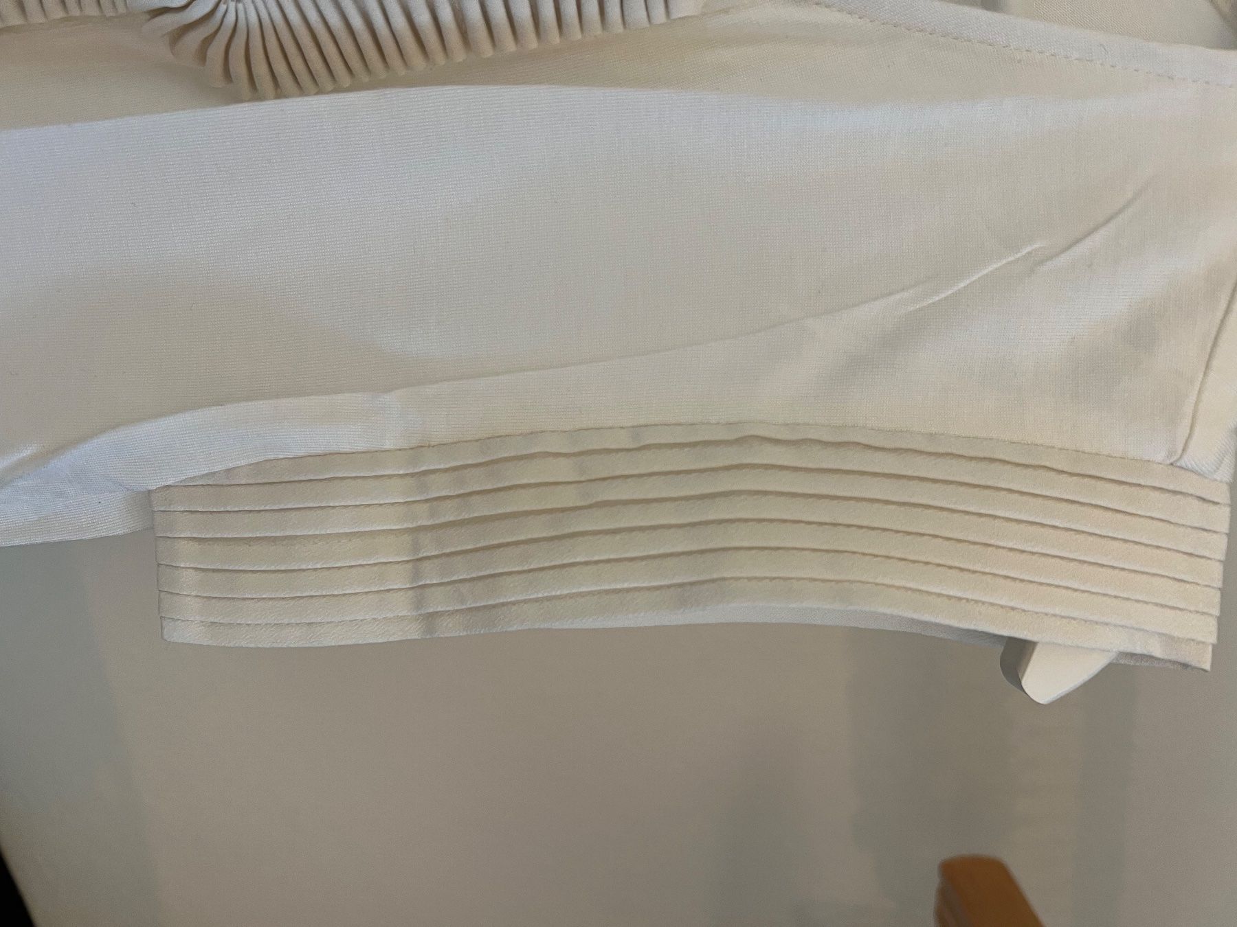 Ted Baker T-shirt: Sotto giacca Ted Baker – Nuovo (secondo la descrizione) da Luzern venduto da mic_99vf 5