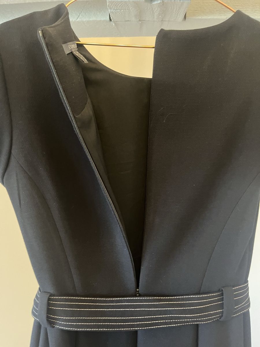 Esprit Kleider: ESPRIT KLEID NEU IN GRÖSSE 34 – Neu (gemäss Beschreibung) aus Basel von barracuda360 3