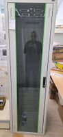 DIGITUS Netzwerk schrank 600x780 sehr gebraucht