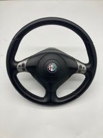 Alfa Romeo 147 Leder-Lenkrad
