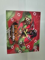 vendetta display box - riftbound