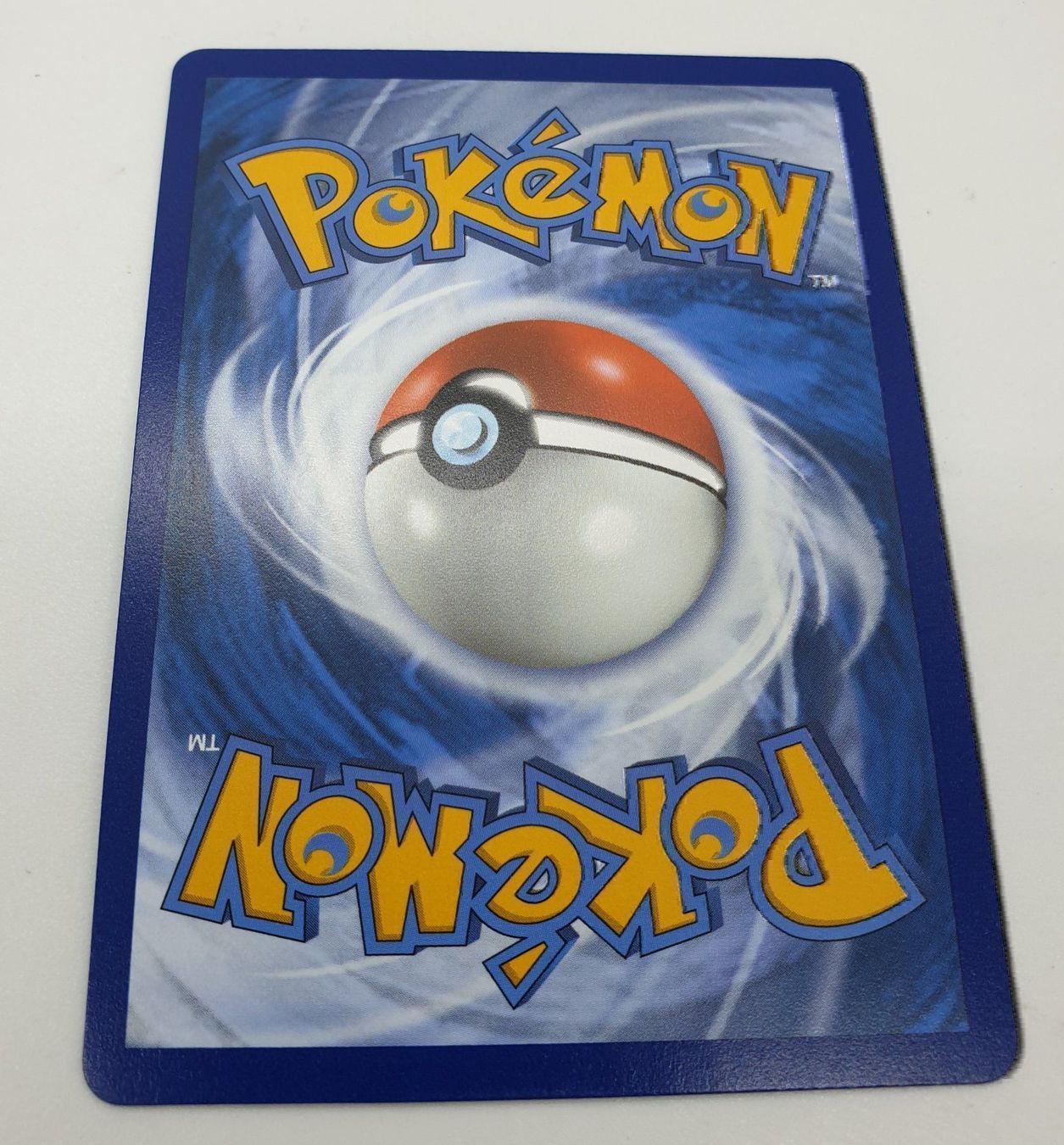 Pokémon Carte collezionabili: Milotic V – Usato da Genève venduto da Cardtreasure 1