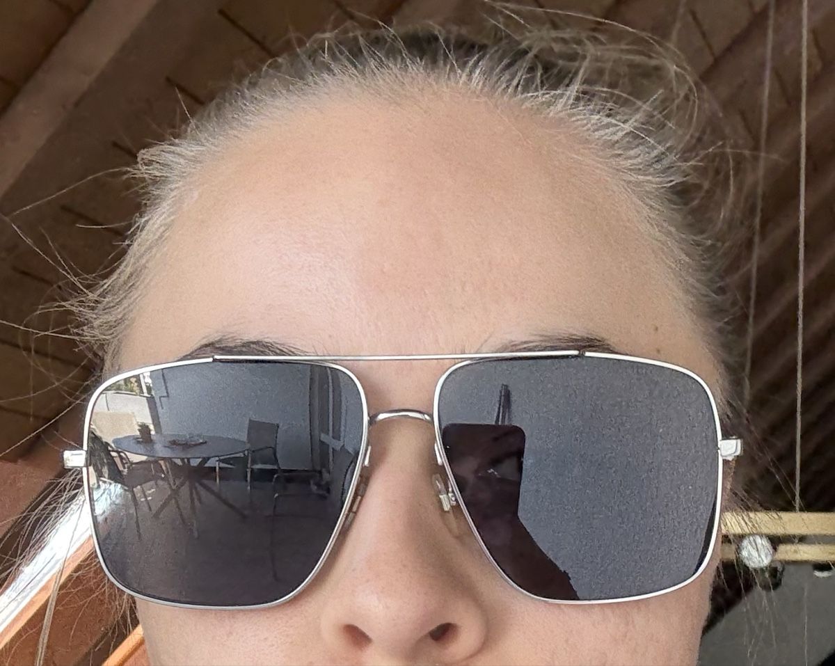 Givenchy Occhiali & Lenti: GIVENCHY sunglasses – Usato da Zürich venduto da eli_t8nw 2