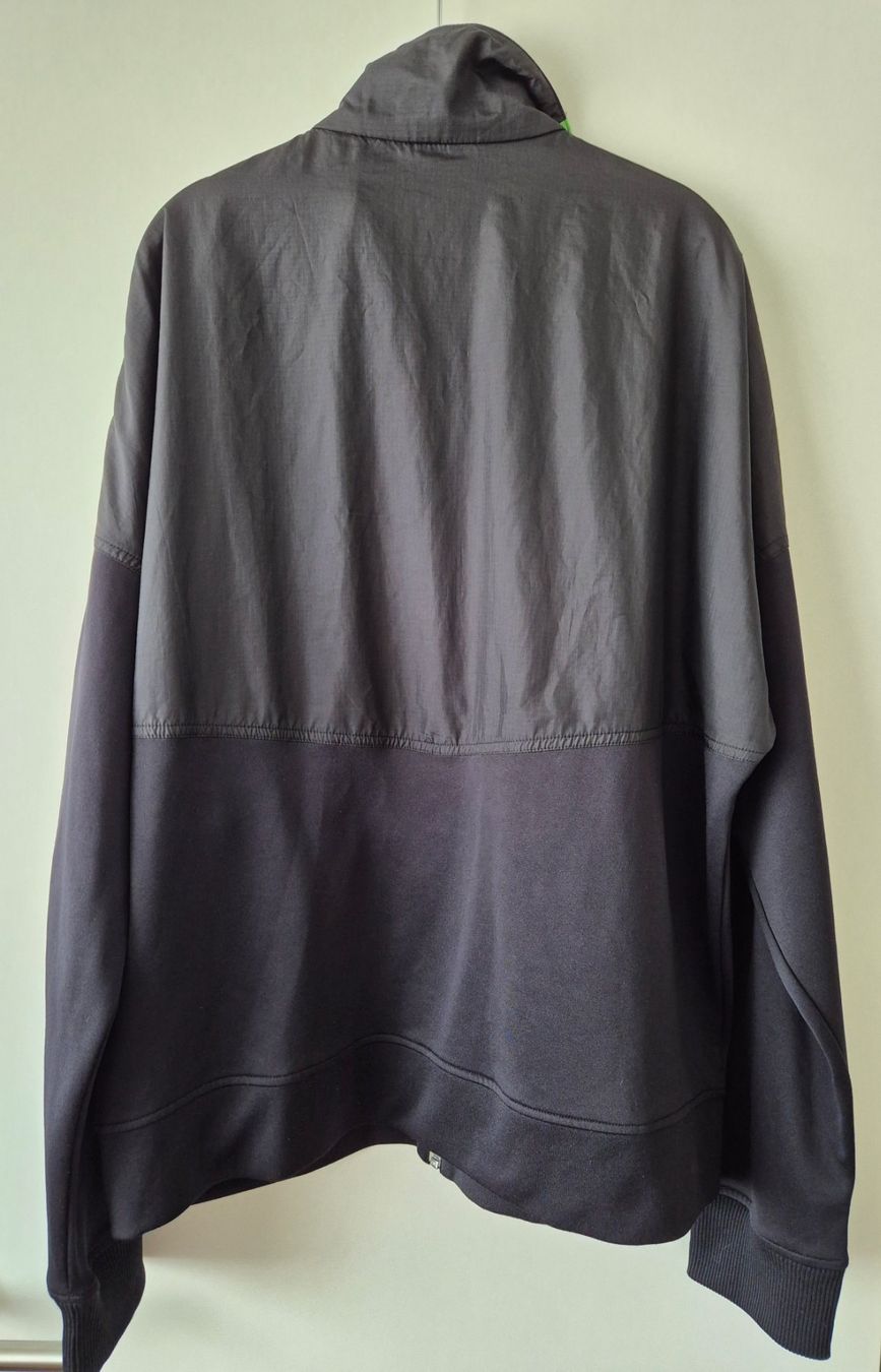 Adidas Giacche: Adidas Trainingsjacke Gr. 2XL – Nuovo (secondo la descrizione) da Wolfwil venduto da s.ara_c 1