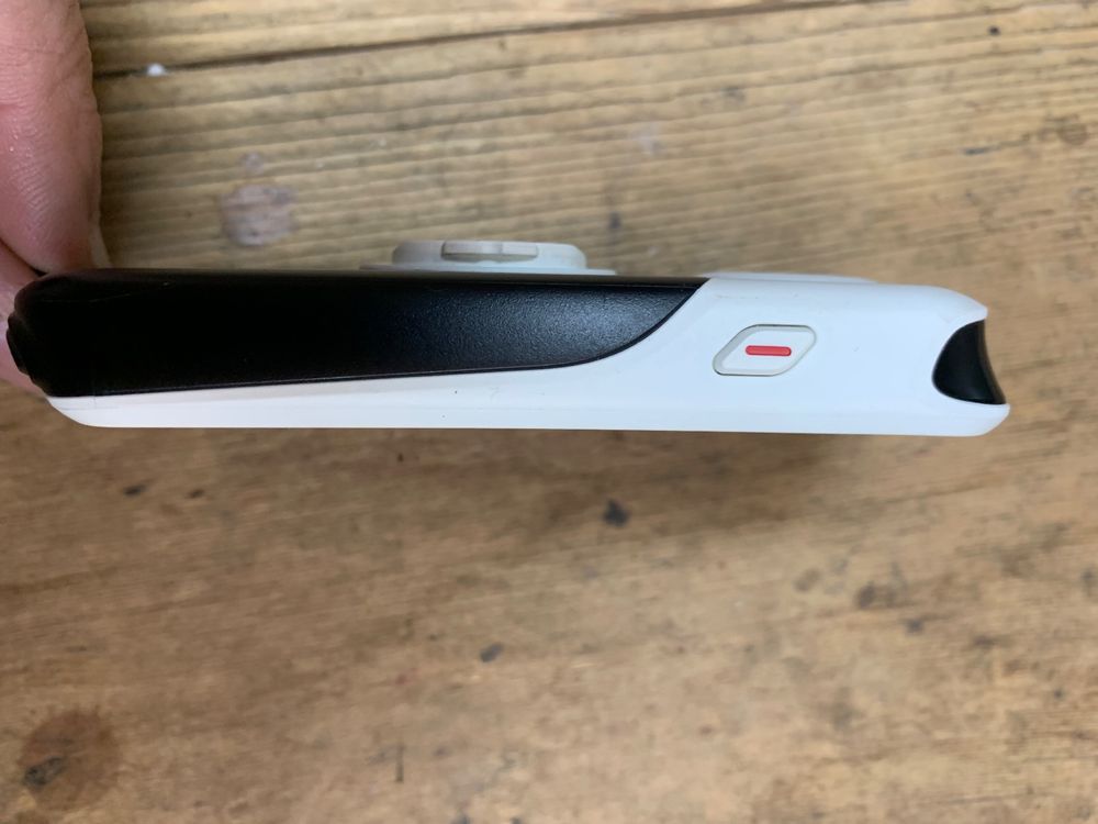 cyclocomputer assize