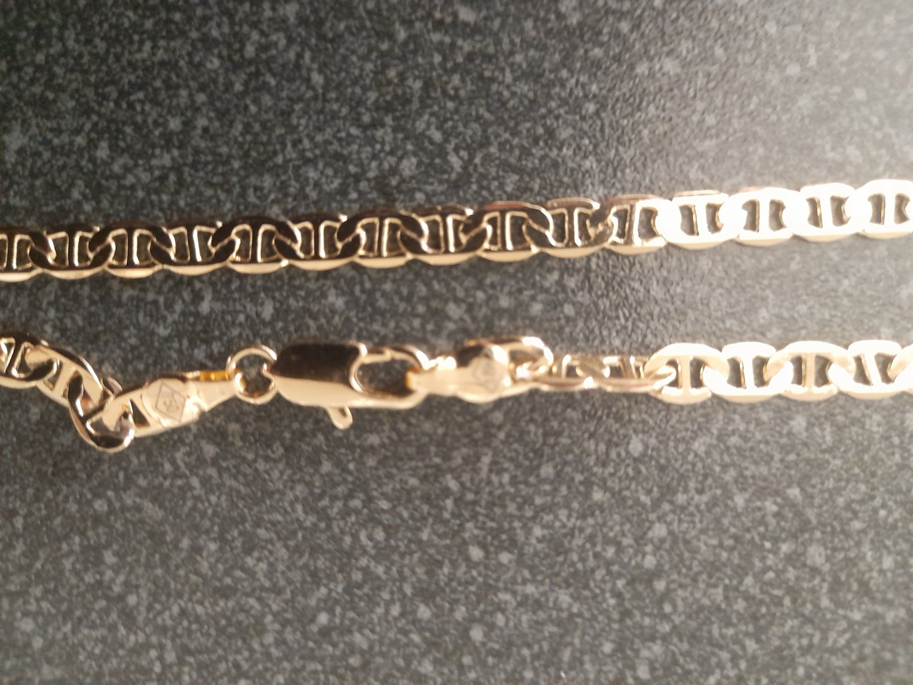 Catenine: kette – Usato da Glattbrugg venduto da B_B 1