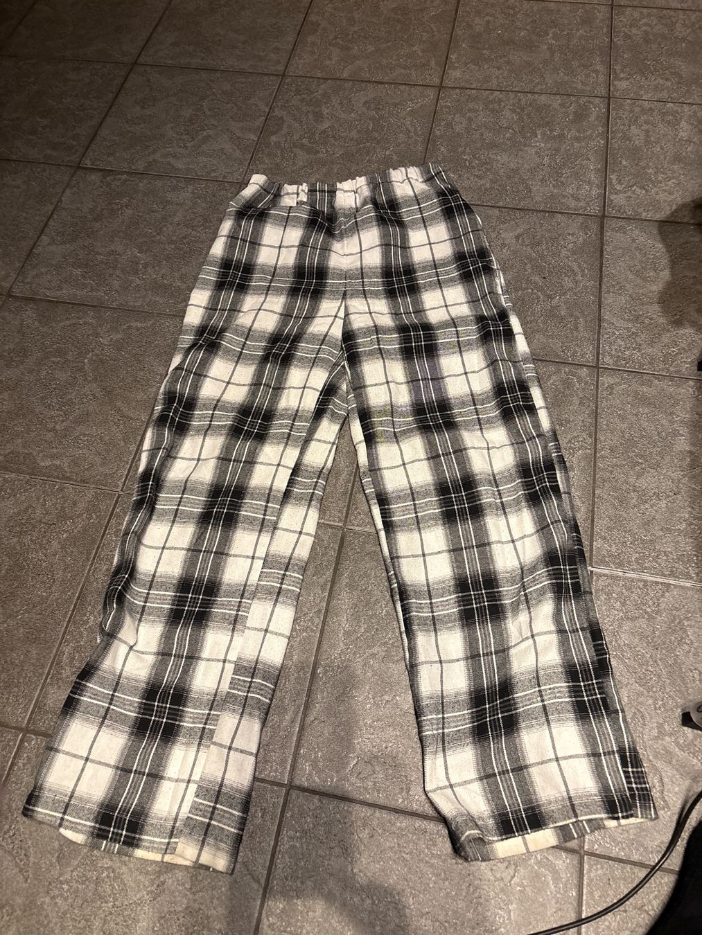 Pantaloni: bequeme haushose grösse s – Usato da Andwil SG venduto da schmei