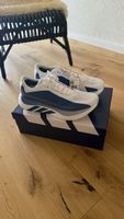 Adidas Hyperboost Edge