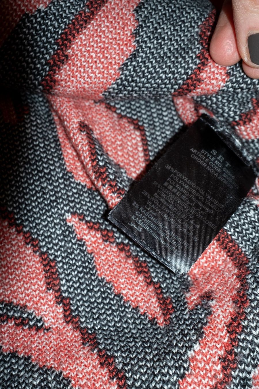 Pullover & Sweatshirts: SPRING SALE: SET - Pullover, Gr. S – Gebraucht aus Zürich von pinkmilkyway 3