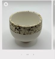 Kaffeetassen Keramik