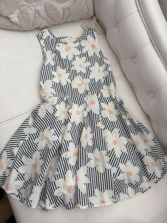 Dress Happy Girls size 110