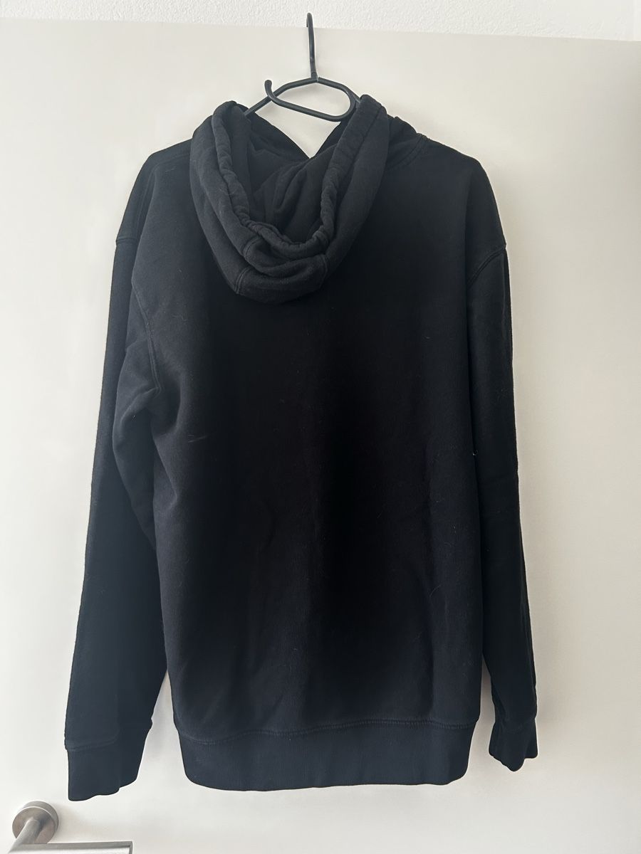 Pulls & Sweat-shirts: Sweatshirt Vans – D'occasion à Bottens par ben_y6ww 1