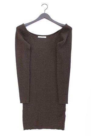SamsøeSamsøe Strickkleid Gr. L Langarm