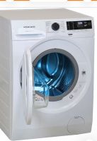 Waschmaschine Novamatic WA925EX 9 kg neu Zustand
