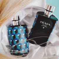 Prada L‘homme Absolu eau de Parfum 10ml