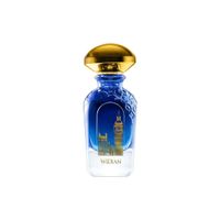 London - Widian, 2ml