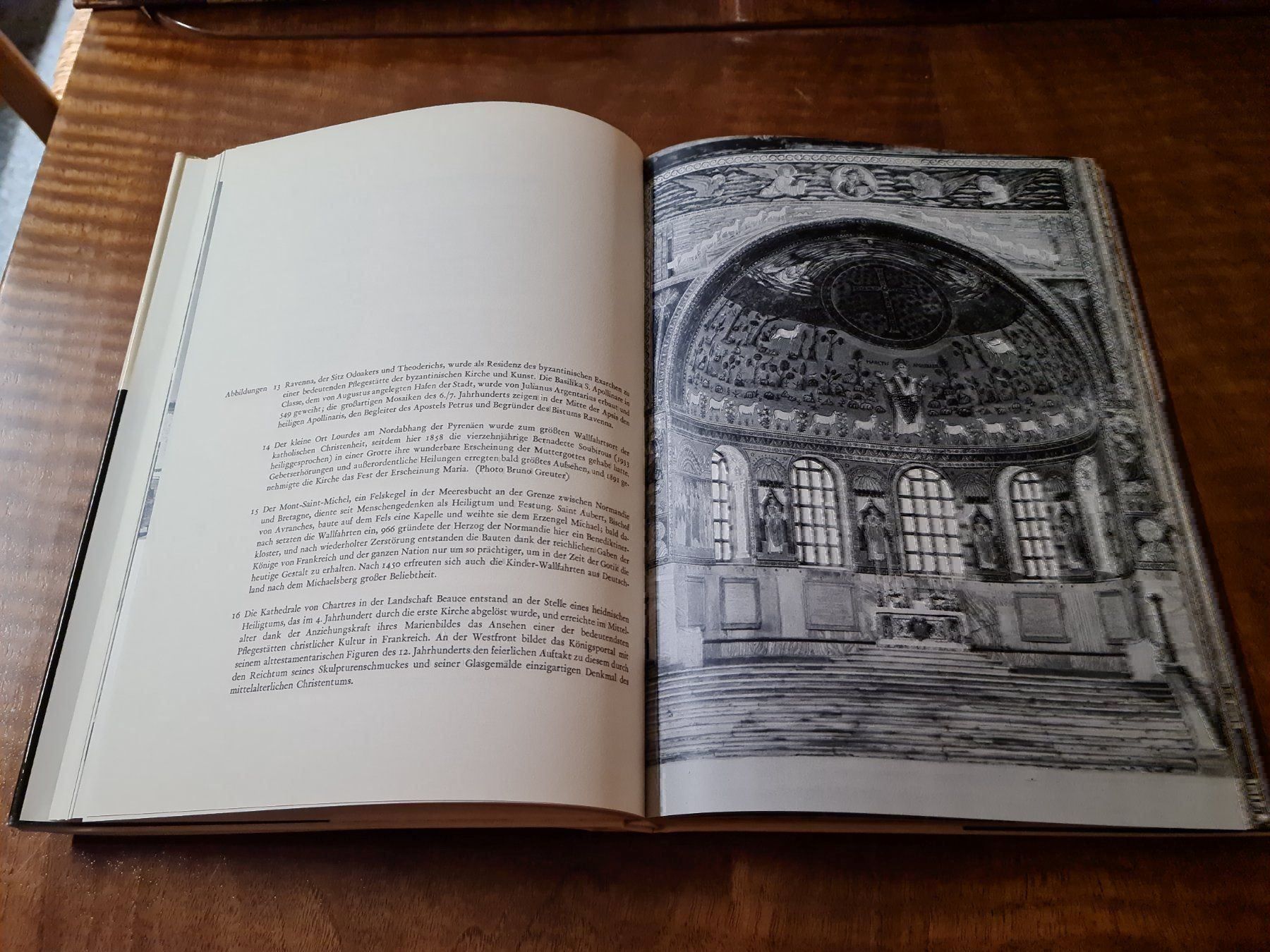 Libri: Heilige Stätten – Usato da Erstfeld venduto da Uhu1980 1