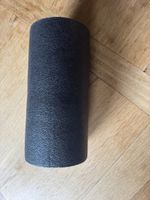 Blackroll Faszienrolle für Regeneration