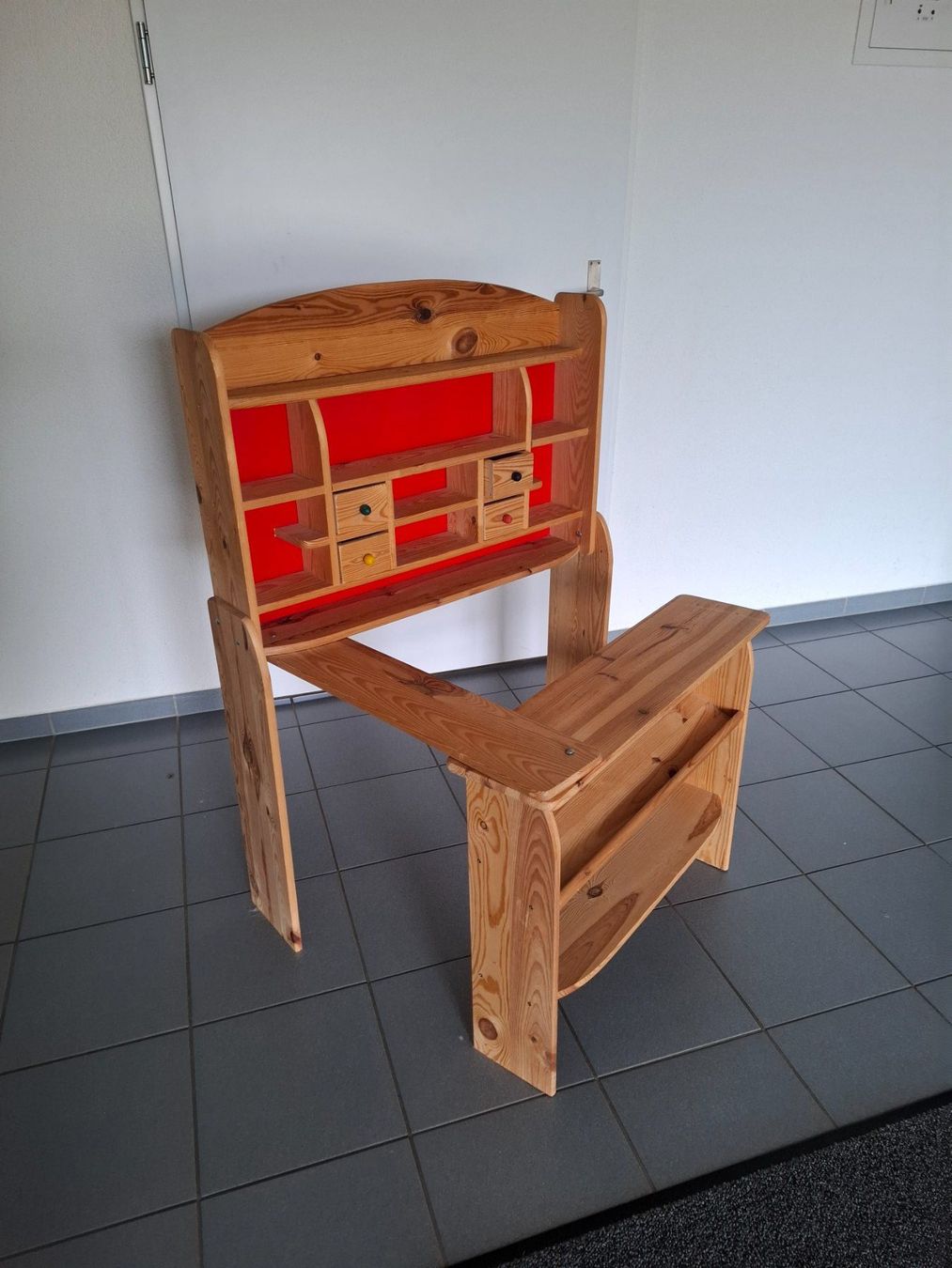 Jouets: Kinder Kaufladen – D'occasion à Hittnau par Goeggi83 1