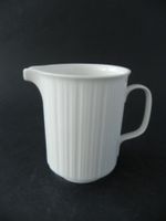 Cremier Variation weiss Tapio Wirkkala Rosenthal